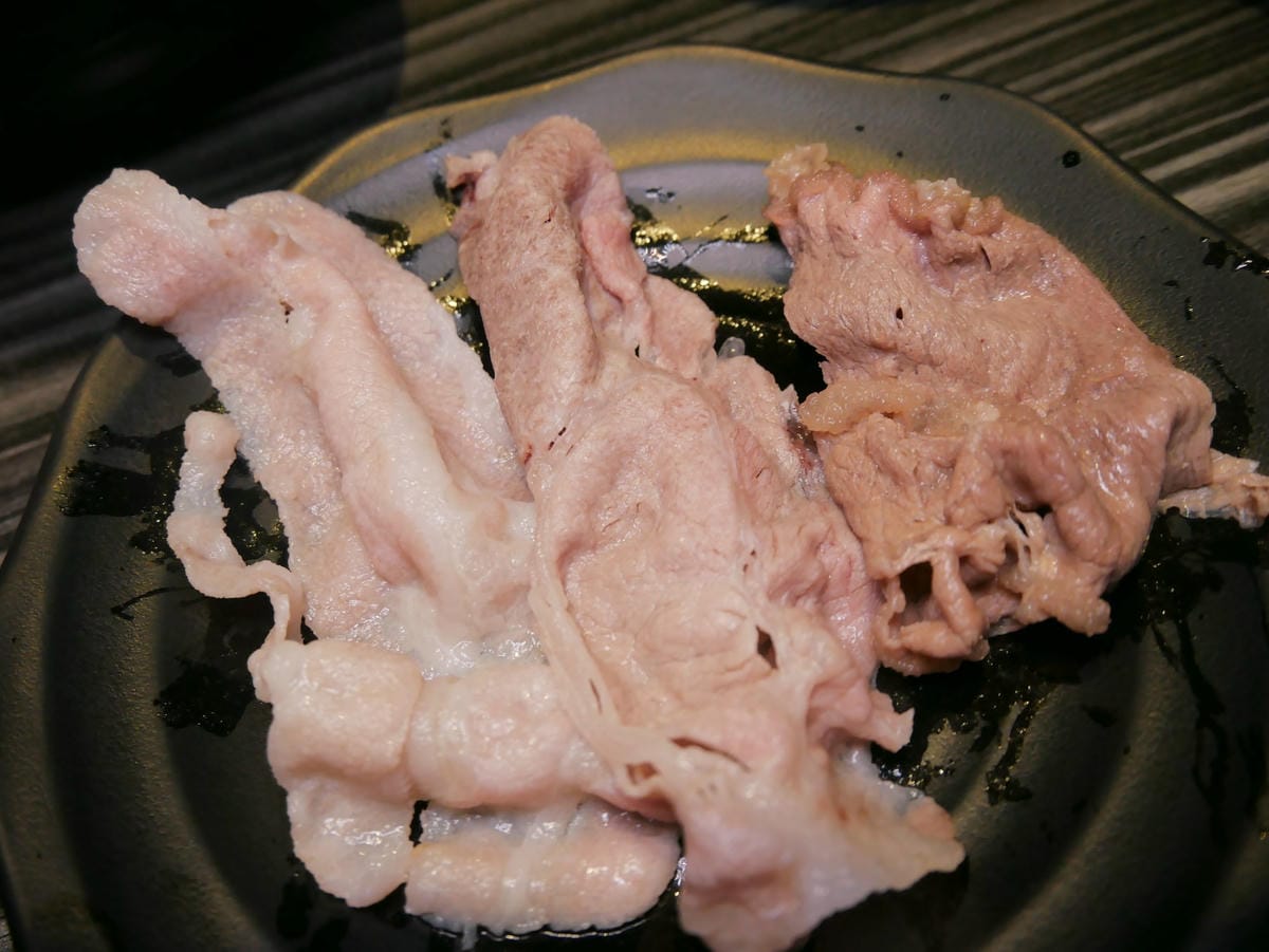 P1410467_副本.jpg P1410467_副本.jpg