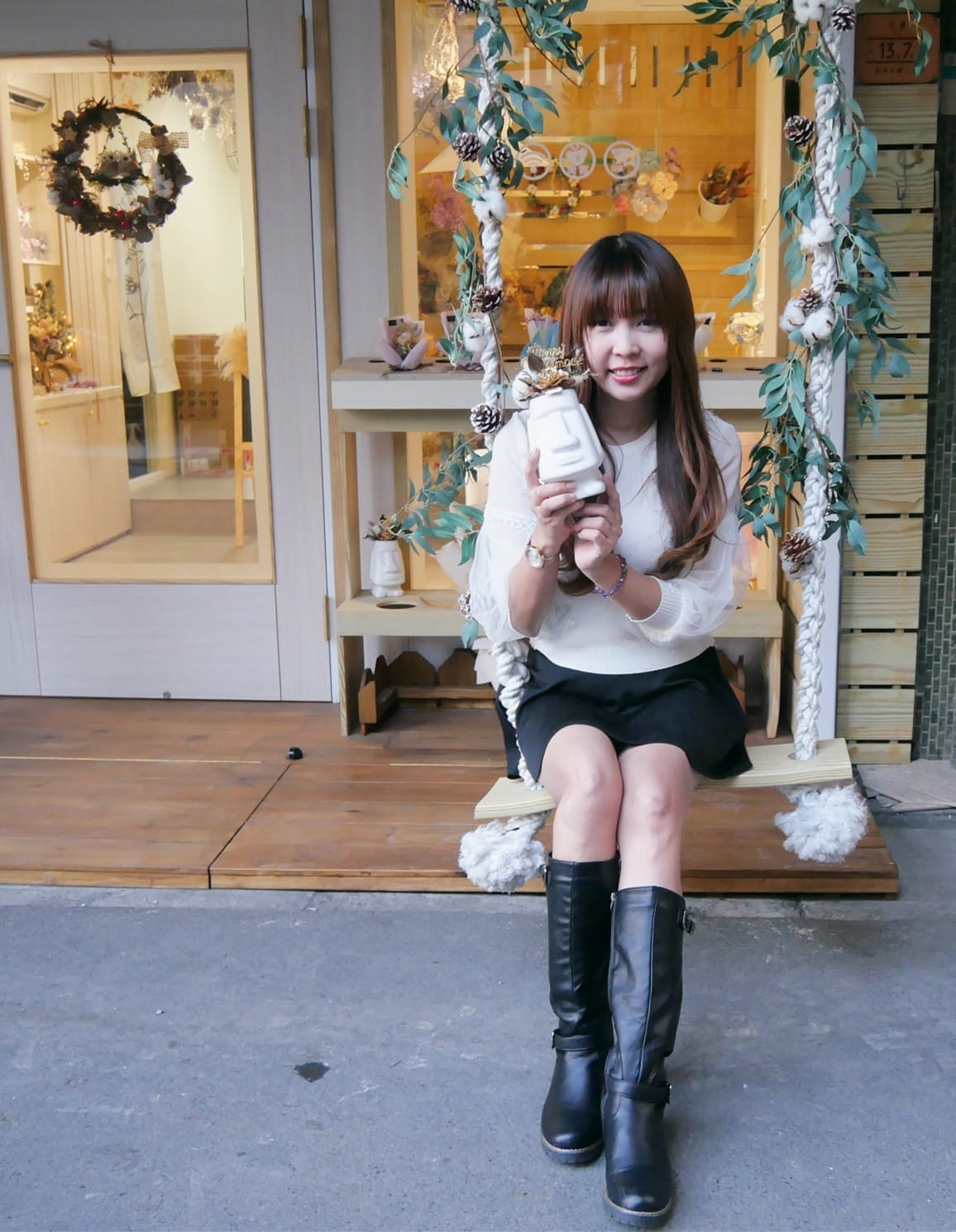 P1410240_副本.jpg P1410240_副本.jpg