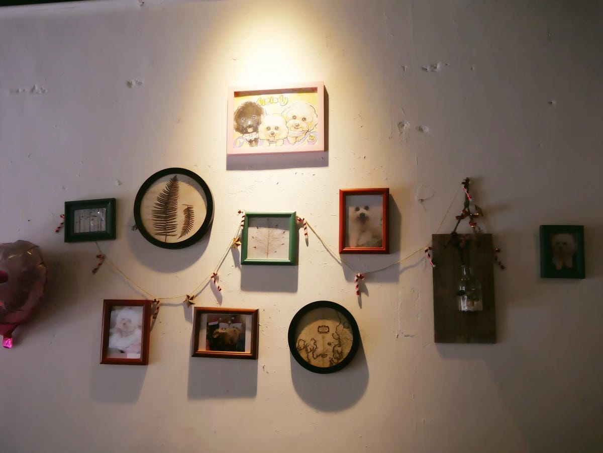 P1410843_副本.jpg P1410843_副本.jpg