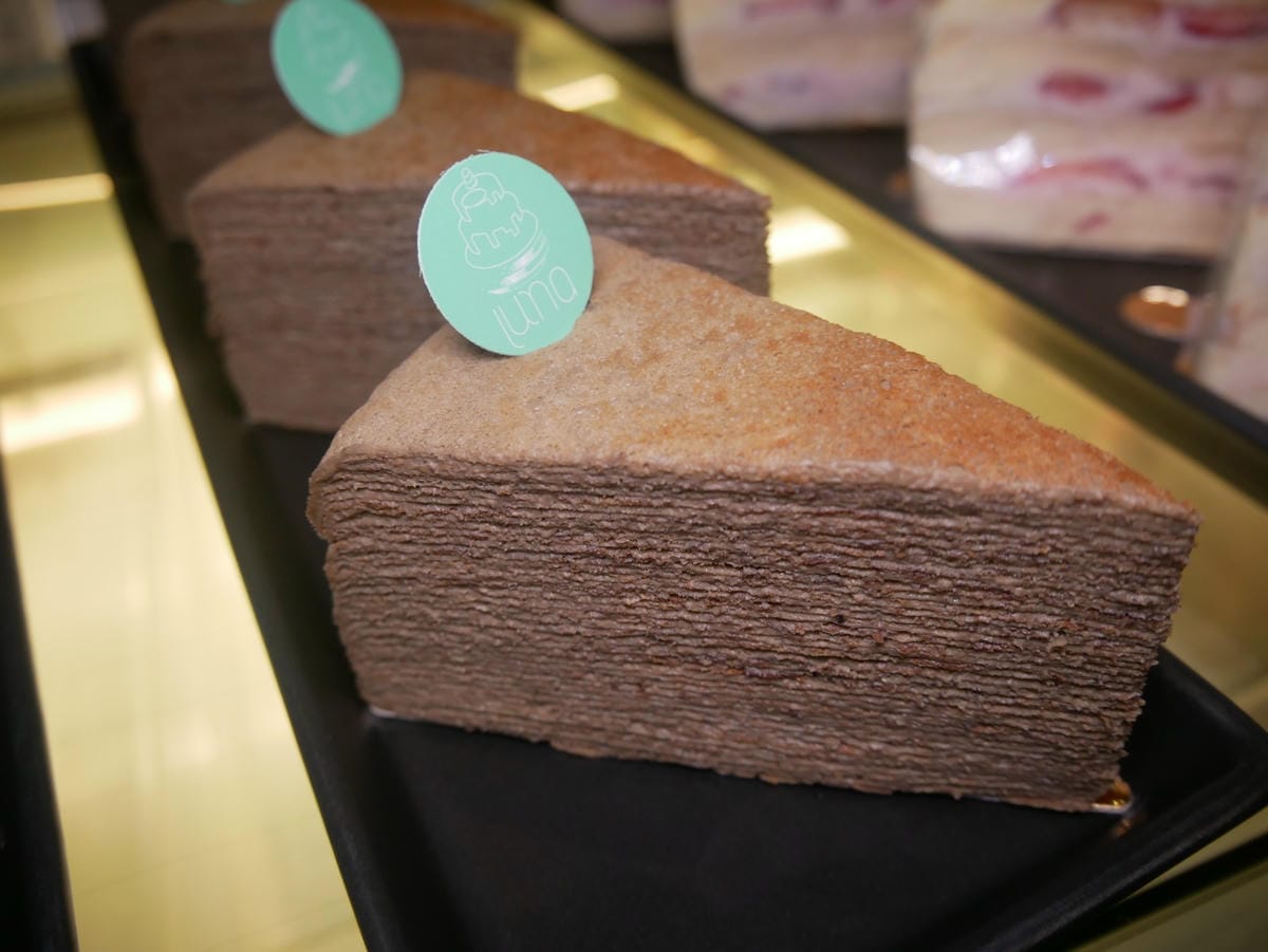 P1390933_副本.jpg P1390933_副本.jpg