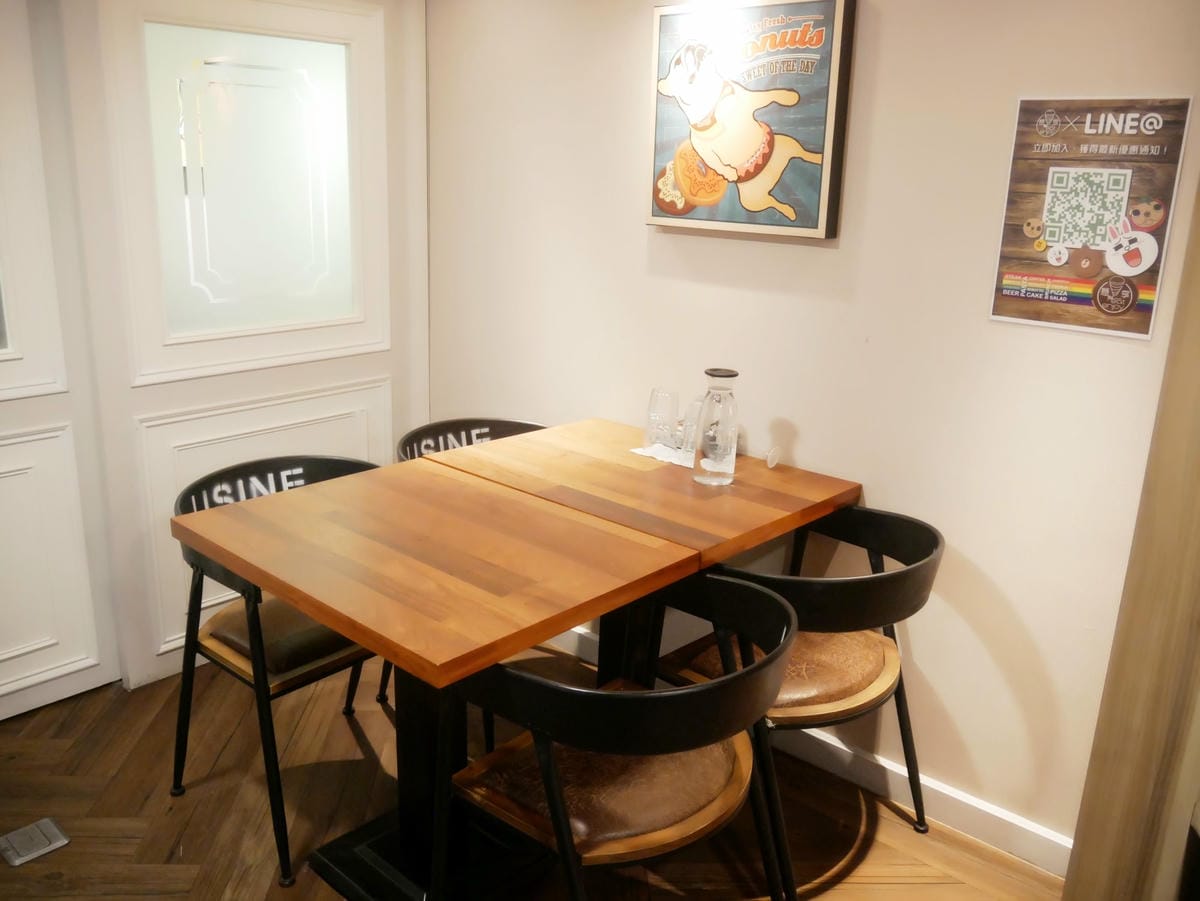 P1390883_副本.jpg P1390883_副本.jpg