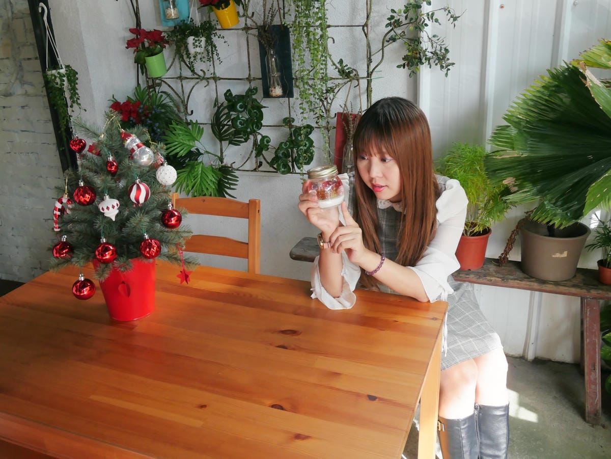 P1410864_副本.jpg P1410864_副本.jpg