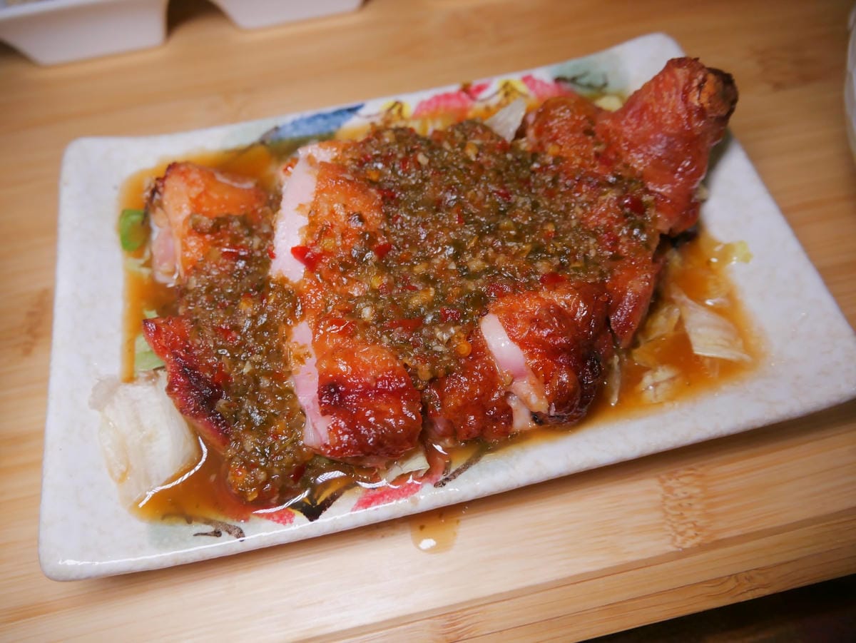 P1410924_副本.jpg P1410924_副本.jpg