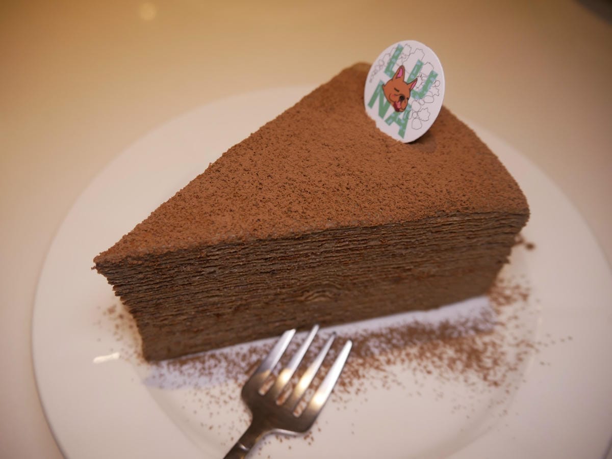 P1400354_副本.jpg P1400354_副本.jpg