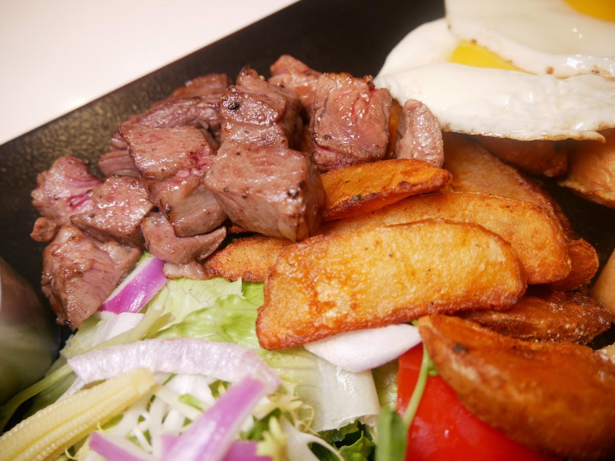 P1400115_副本.jpg P1400115_副本.jpg