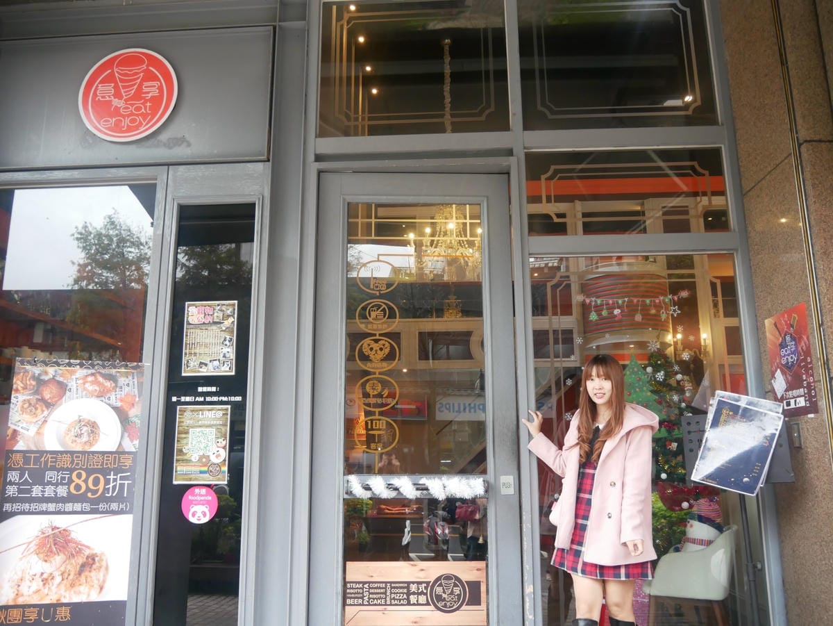 P1390857_副本.jpg P1390857_副本.jpg