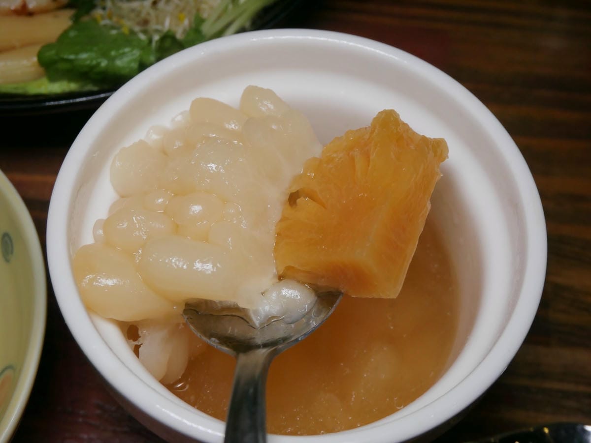 P1420006_副本.jpg P1420006_副本.jpg