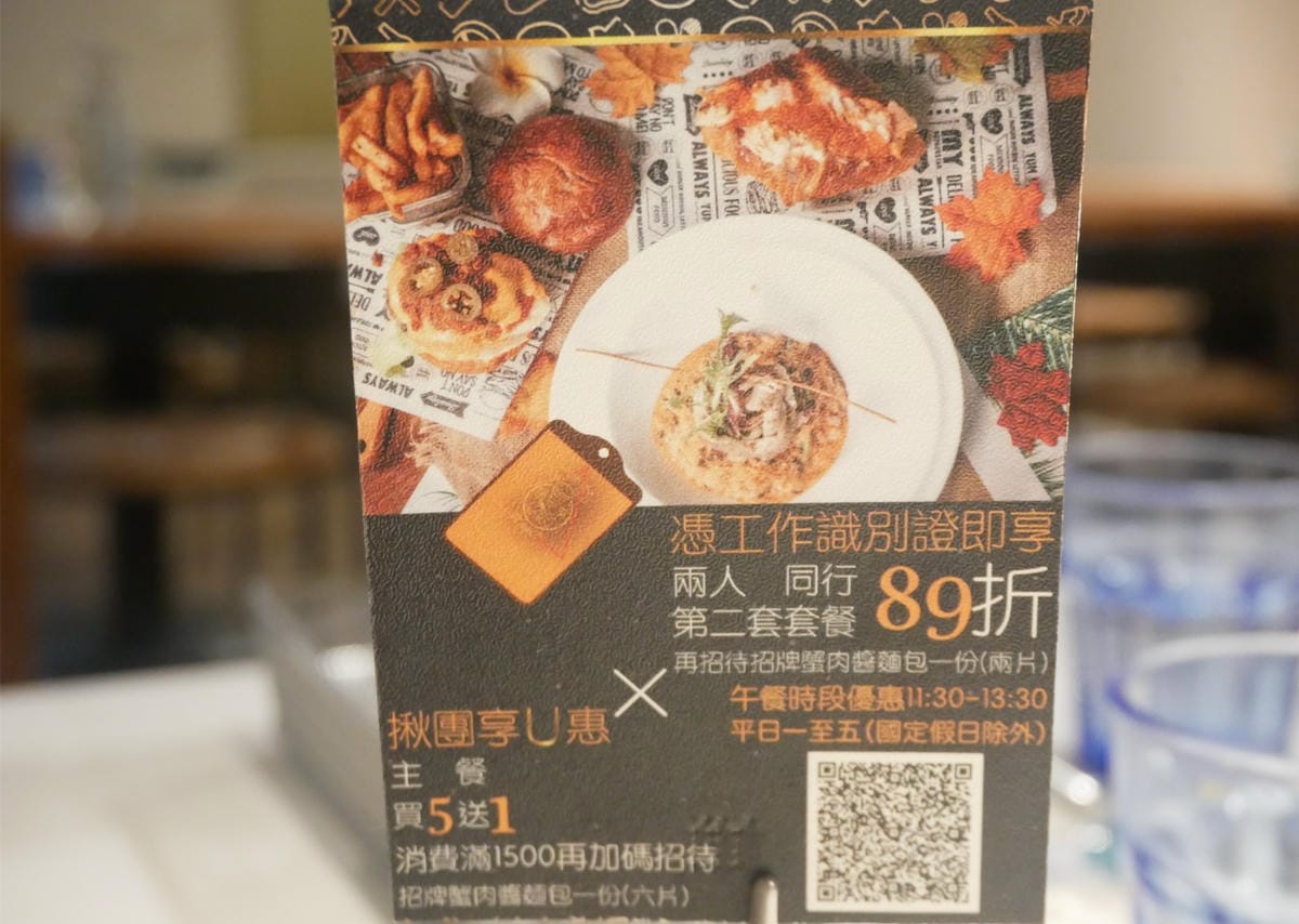 P1400070_副本.jpg P1400070_副本.jpg