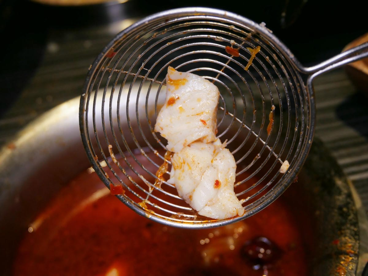 P1410639_副本.jpg P1410639_副本.jpg