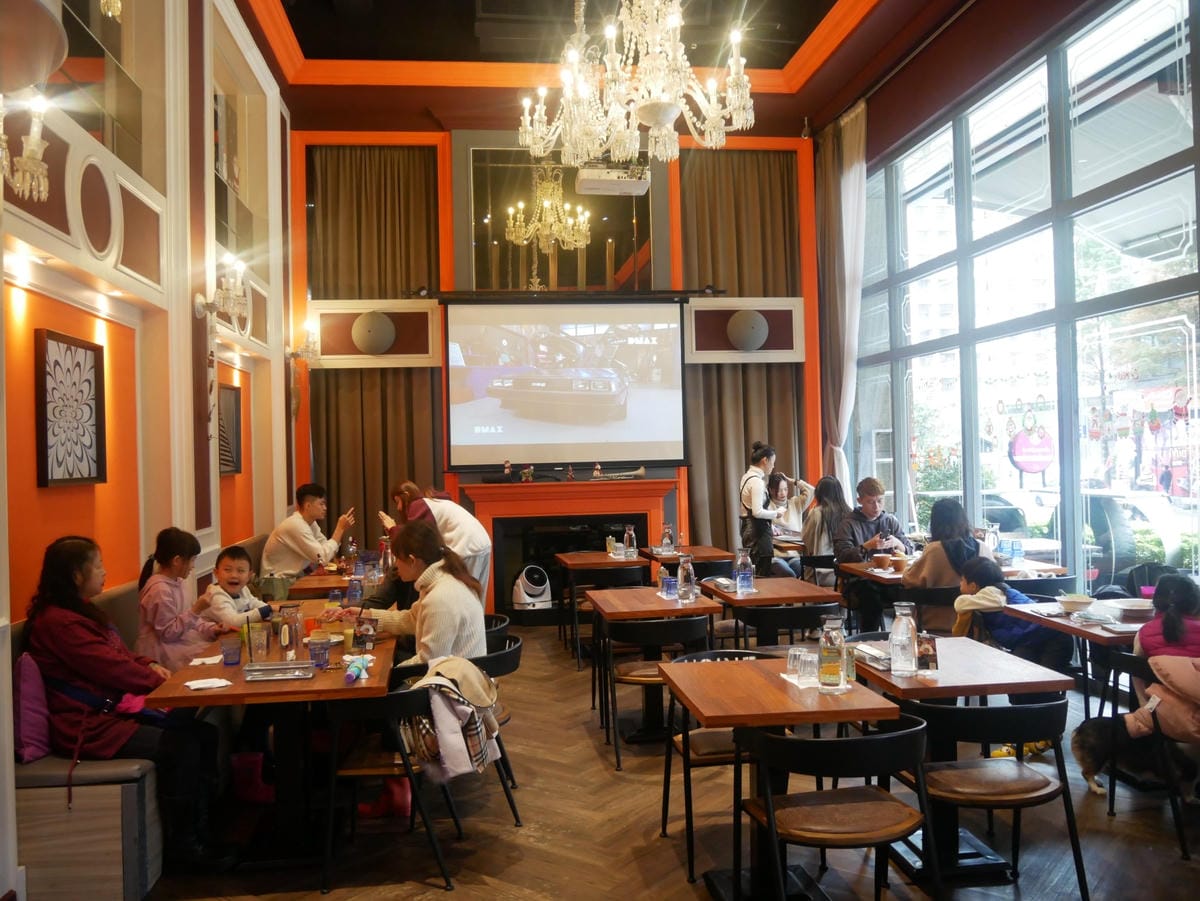 P1390886_副本.jpg P1390886_副本.jpg