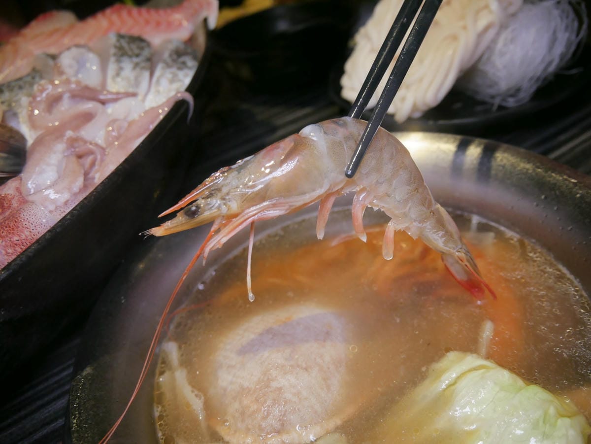 P1410521_副本.jpg P1410521_副本.jpg