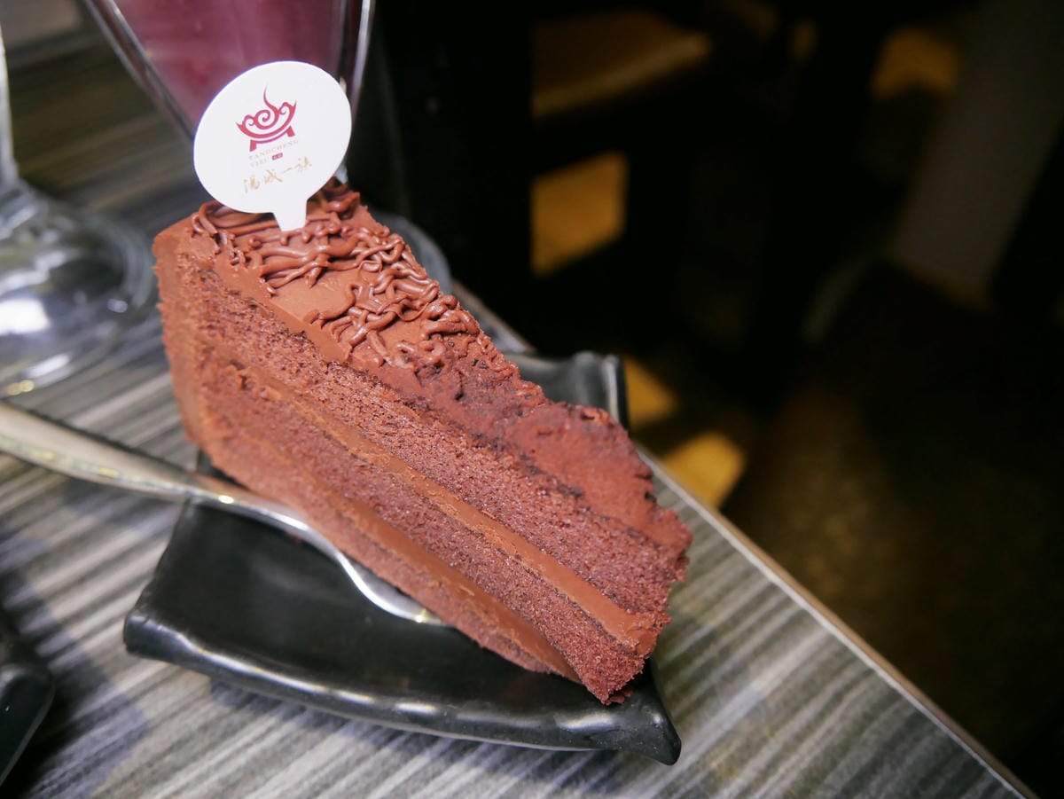 P1410737_副本.jpg P1410737_副本.jpg