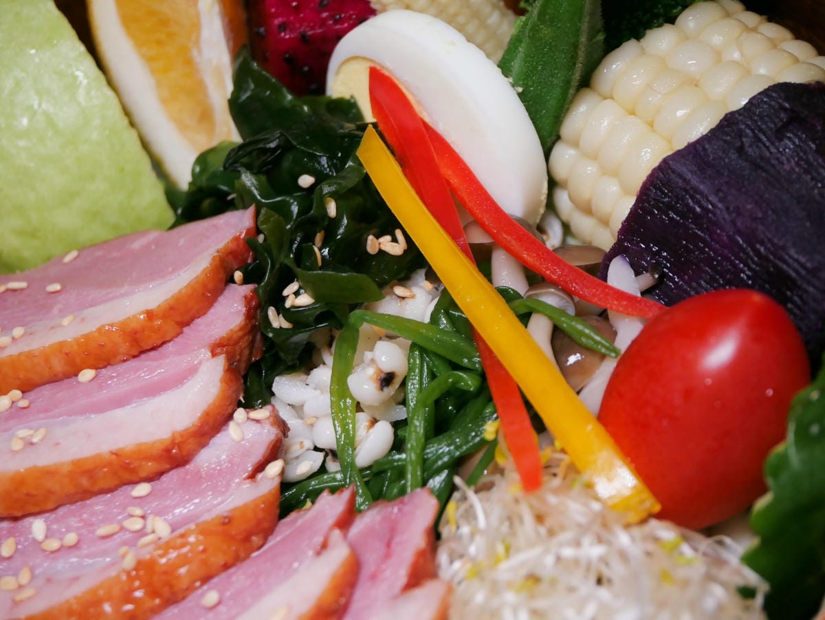 P1410912_副本.jpg P1410912_副本.jpg