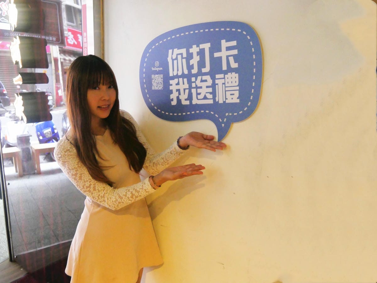 5_副本.jpg 5_副本.jpg