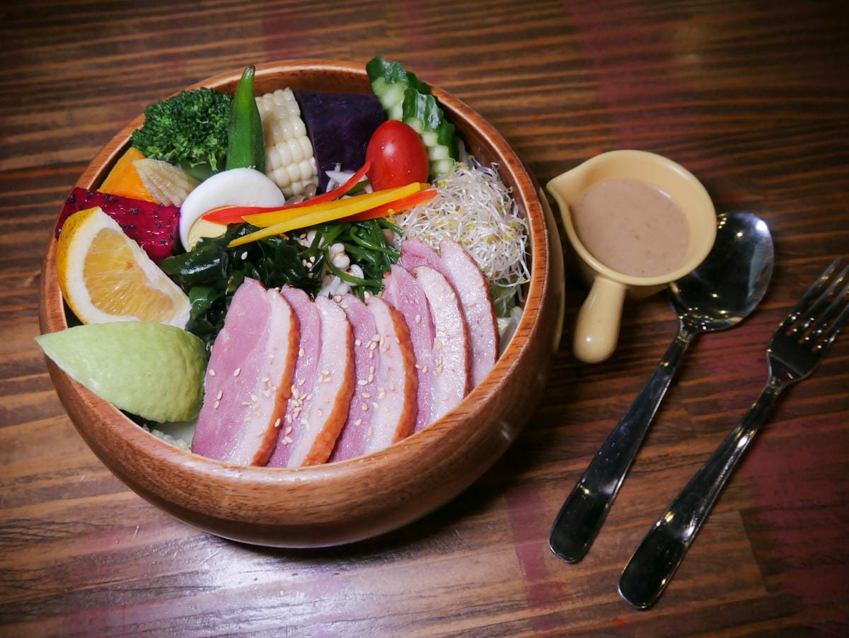 P1410894_副本.jpg P1410894_副本.jpg