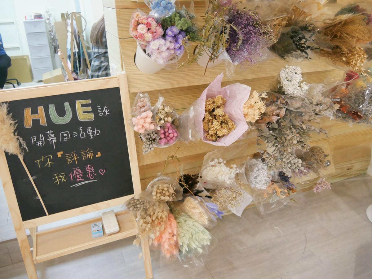 P1410019_副本.jpg P1410019_副本.jpg