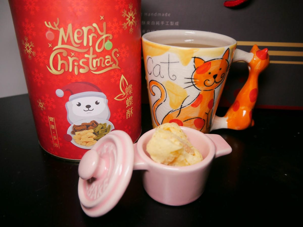 P1410777_副本.jpg P1410777_副本.jpg