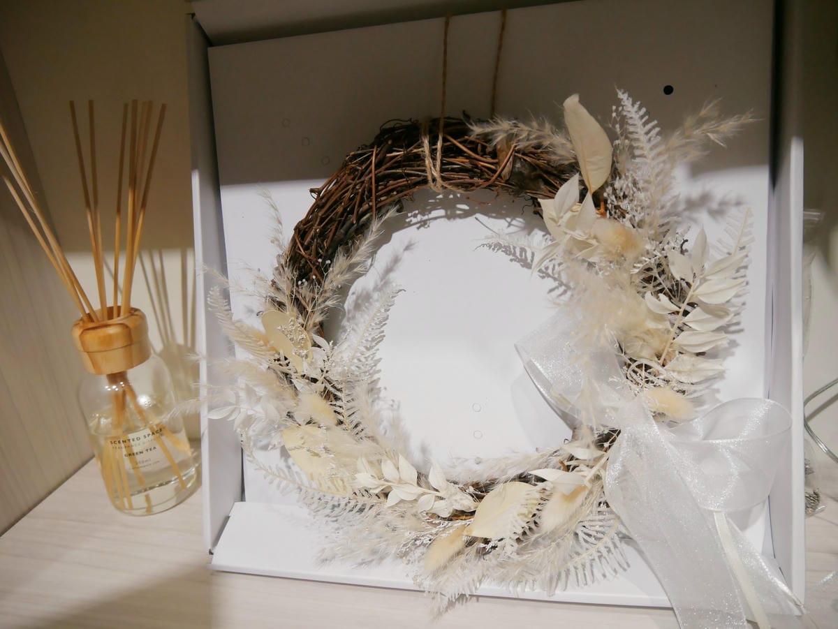 P1410157_副本.jpg P1410157_副本.jpg