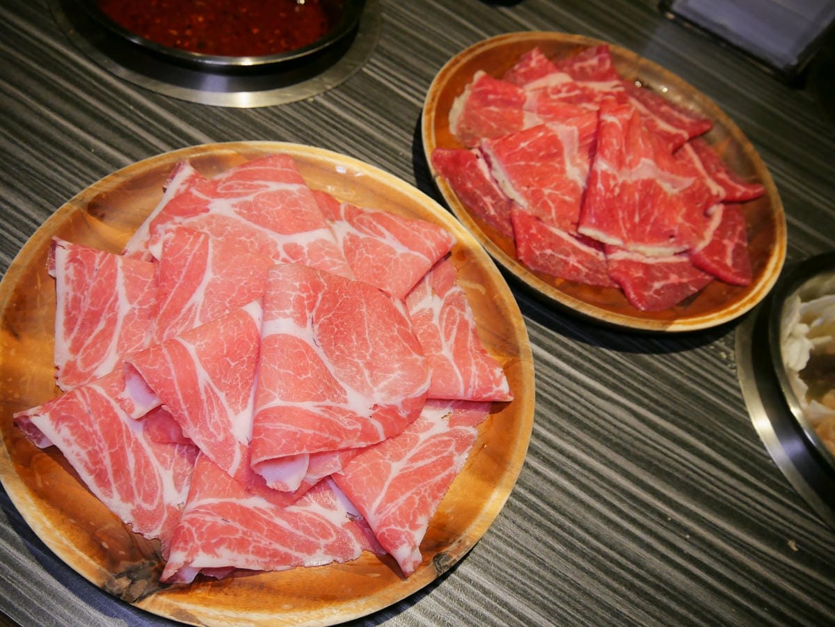 P1410407_副本.jpg P1410407_副本.jpg