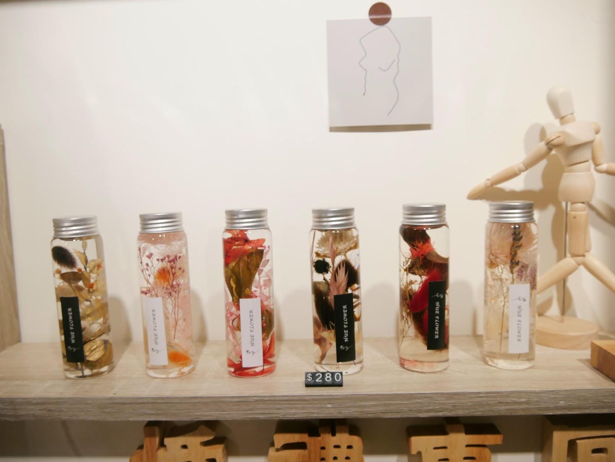 P1400918_副本.jpg P1400918_副本.jpg