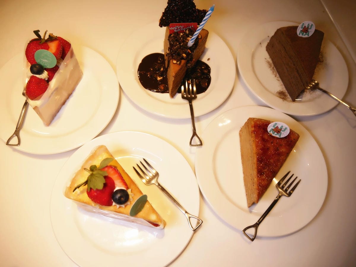 P1400420_副本.jpg P1400420_副本.jpg