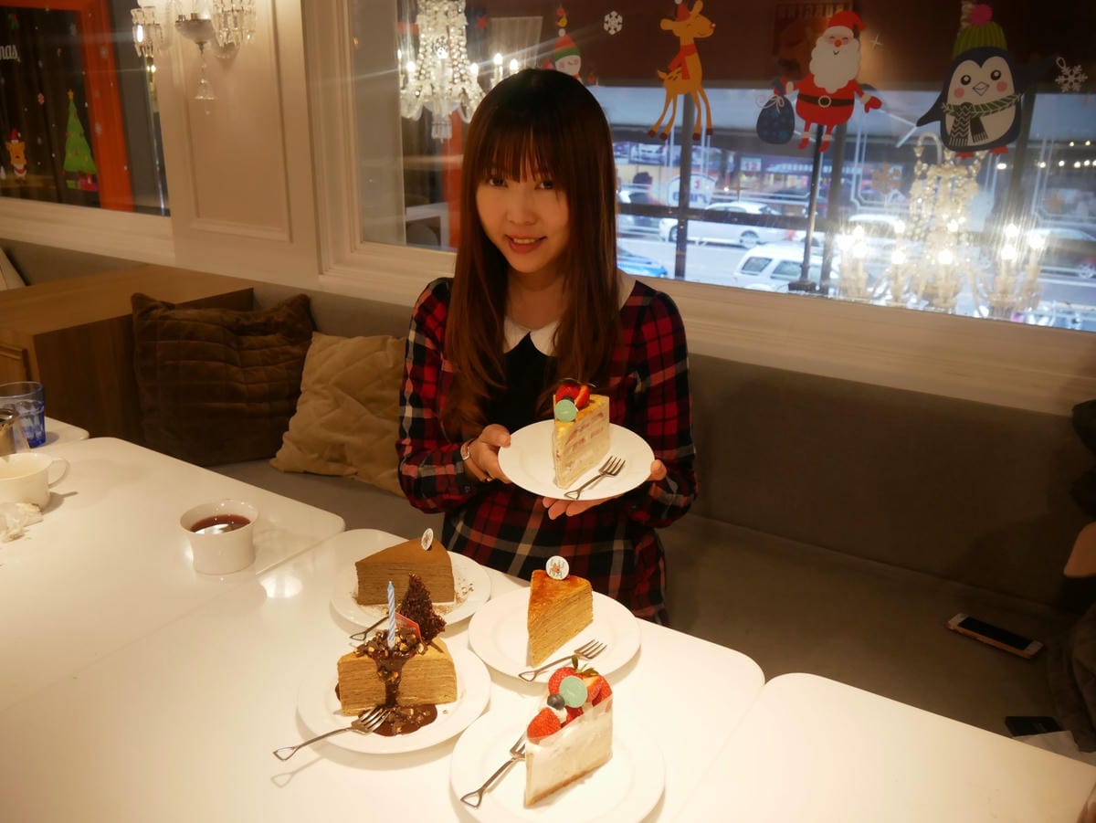 P1400423_副本.jpg P1400423_副本.jpg