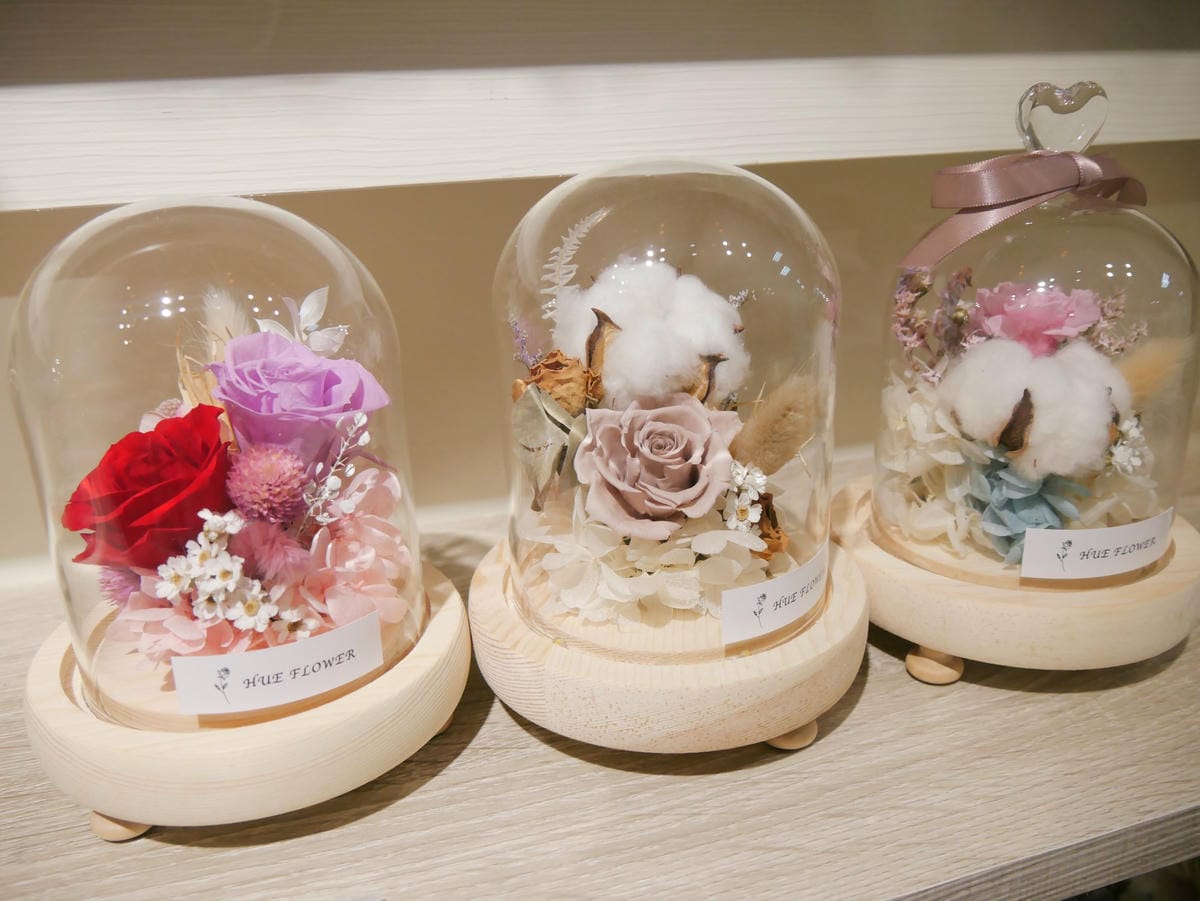 P1410163_副本.jpg P1410163_副本.jpg