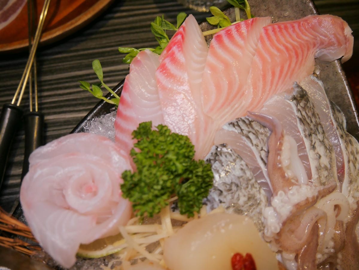 P1410494_副本.jpg P1410494_副本.jpg