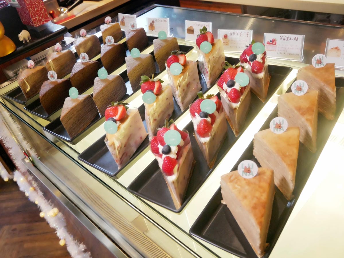 P1390994_副本.jpg P1390994_副本.jpg