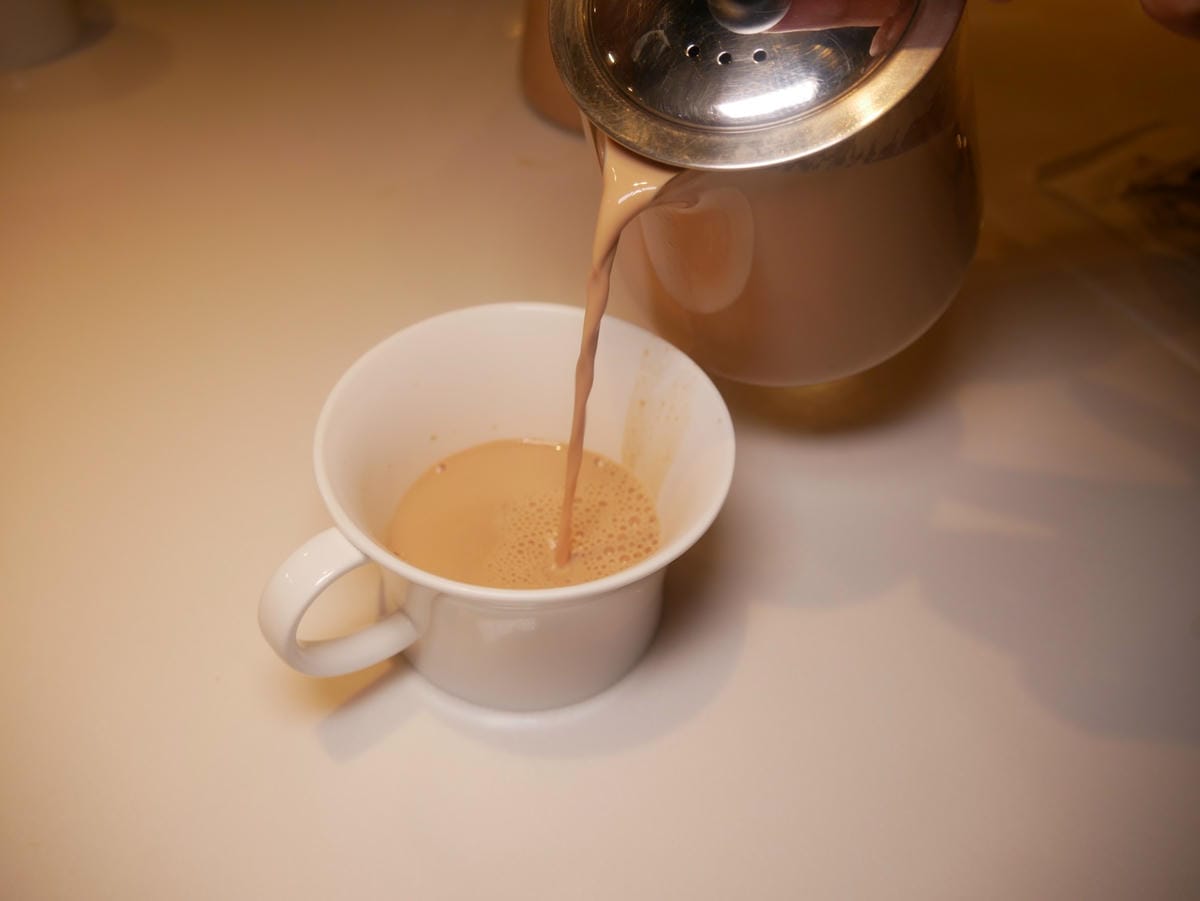 P1400050_副本.jpg P1400050_副本.jpg