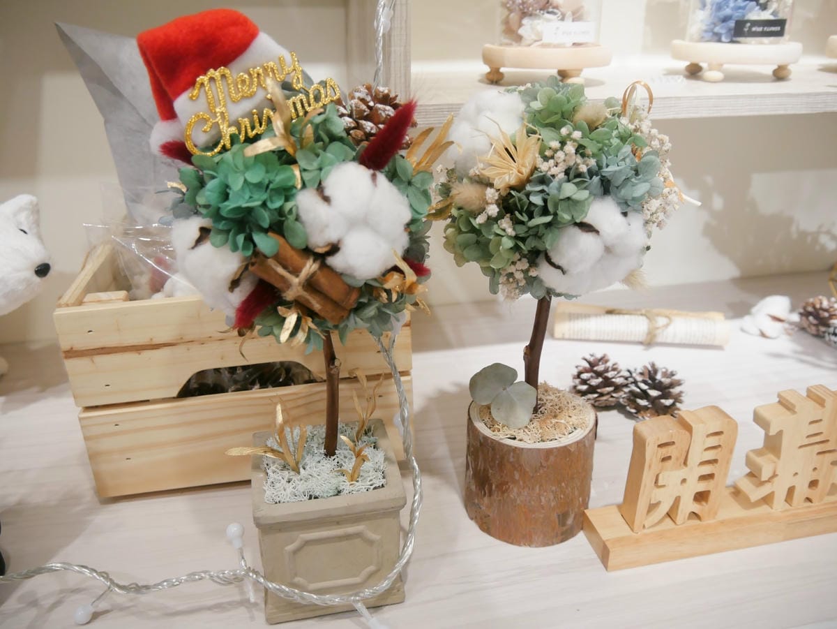 P1410109_副本.jpg P1410109_副本.jpg