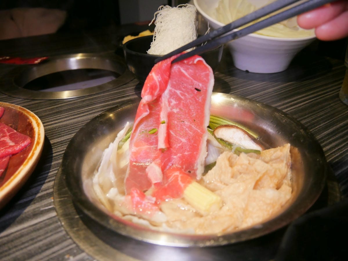 P1410425_副本.jpg P1410425_副本.jpg