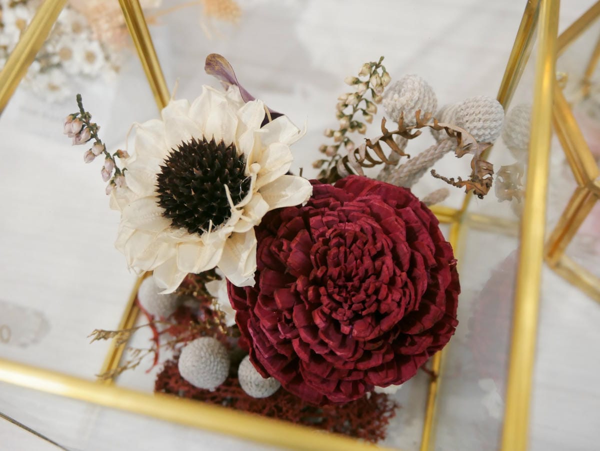 P1410151_副本.jpg P1410151_副本.jpg