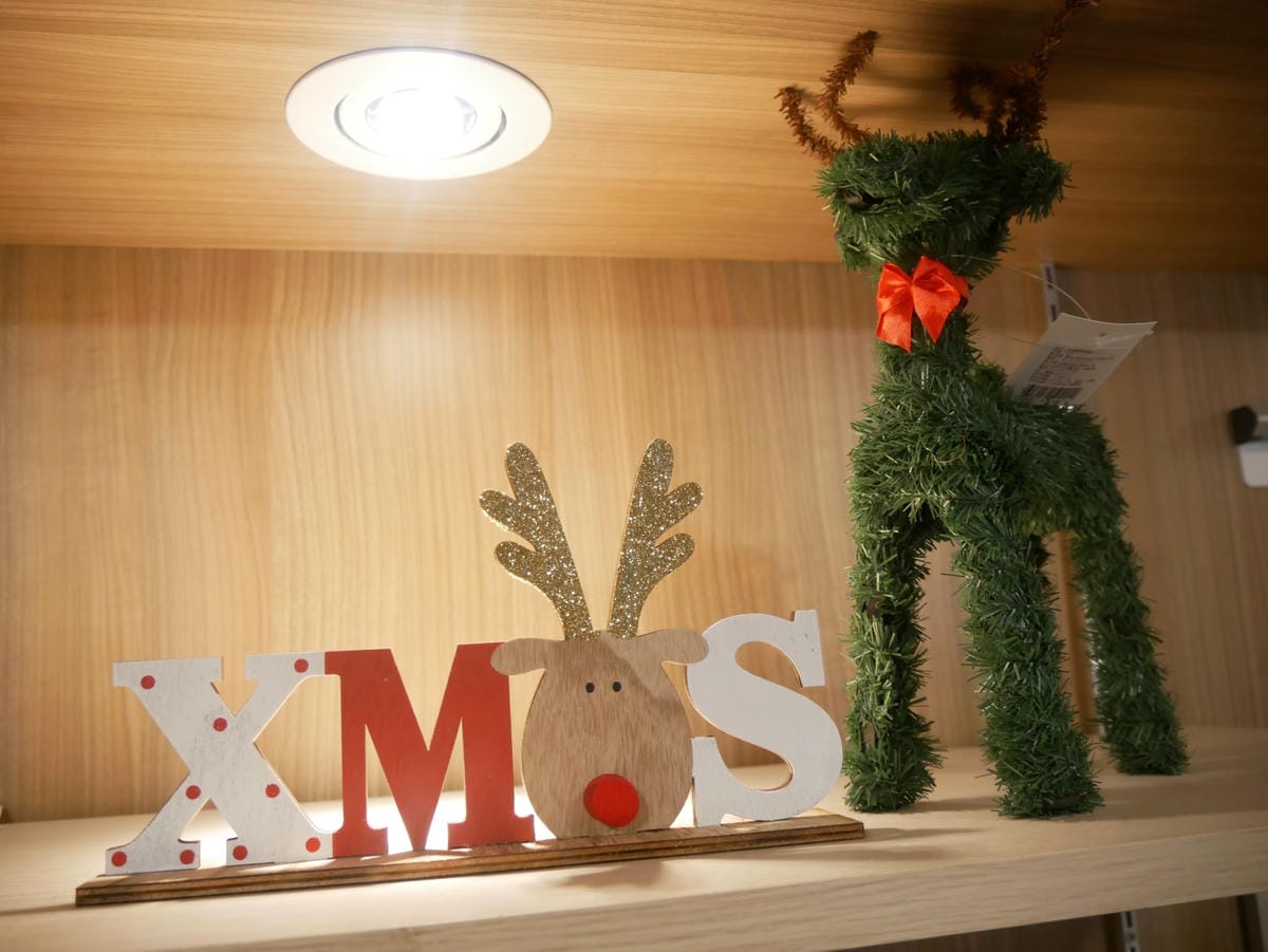 P1390880_副本.jpg P1390880_副本.jpg