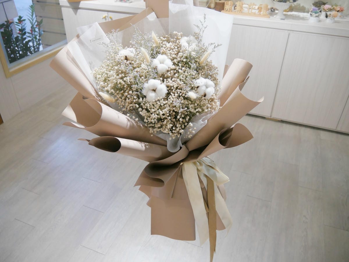 P1410127_副本.jpg P1410127_副本.jpg