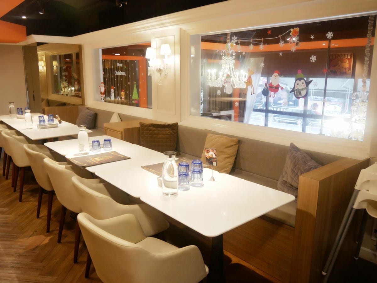 P1390874_副本.jpg P1390874_副本.jpg