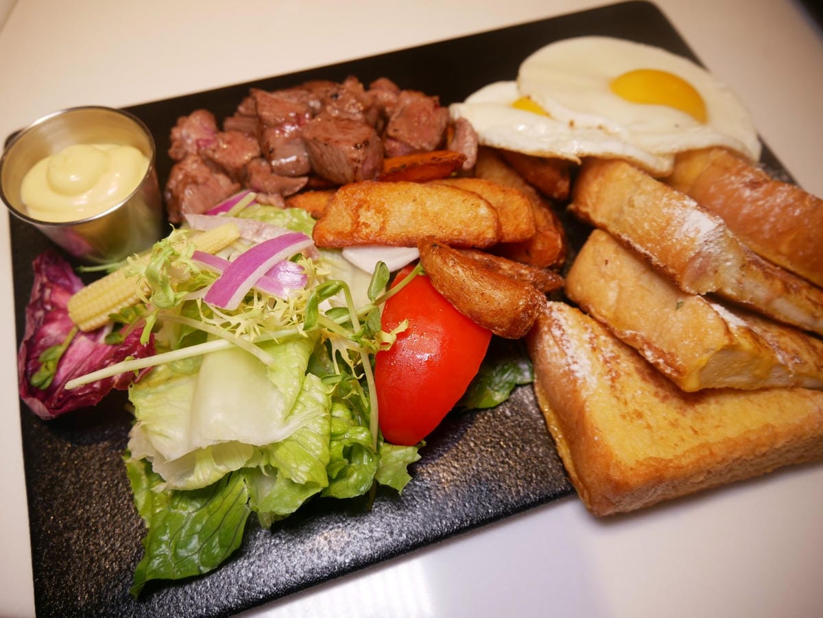 P1400106_副本.jpg P1400106_副本.jpg