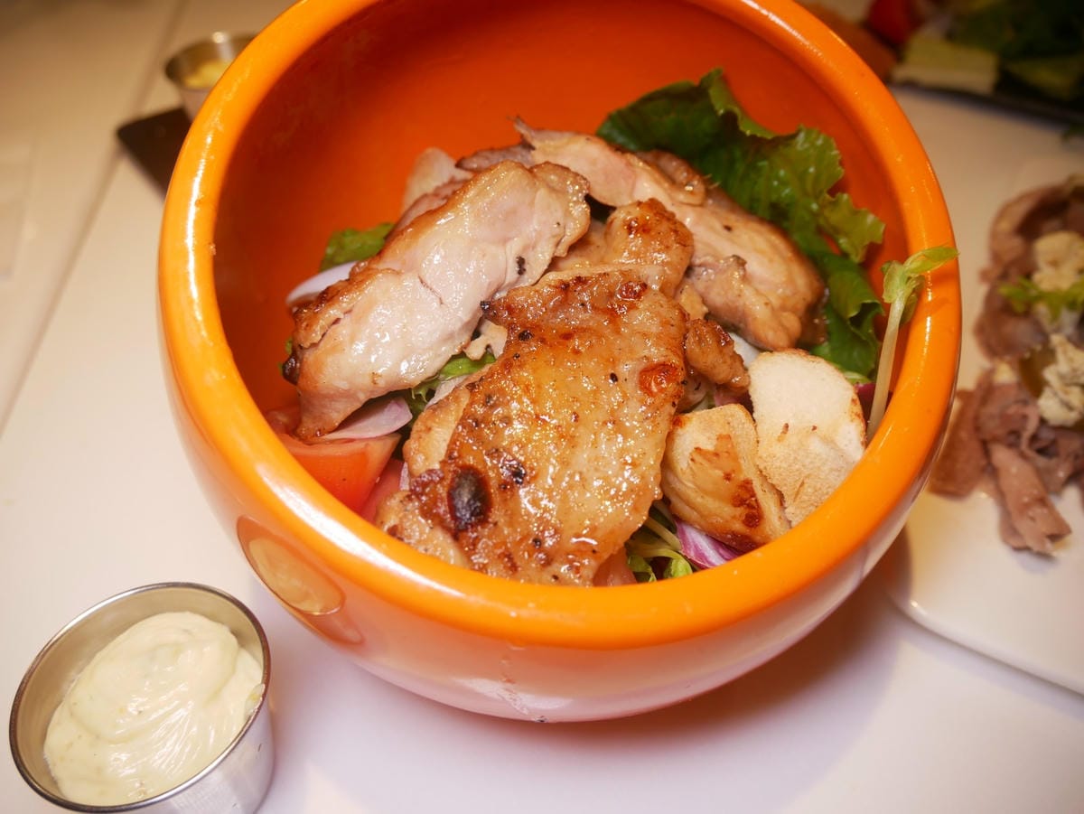 P1400076_副本.jpg P1400076_副本.jpg