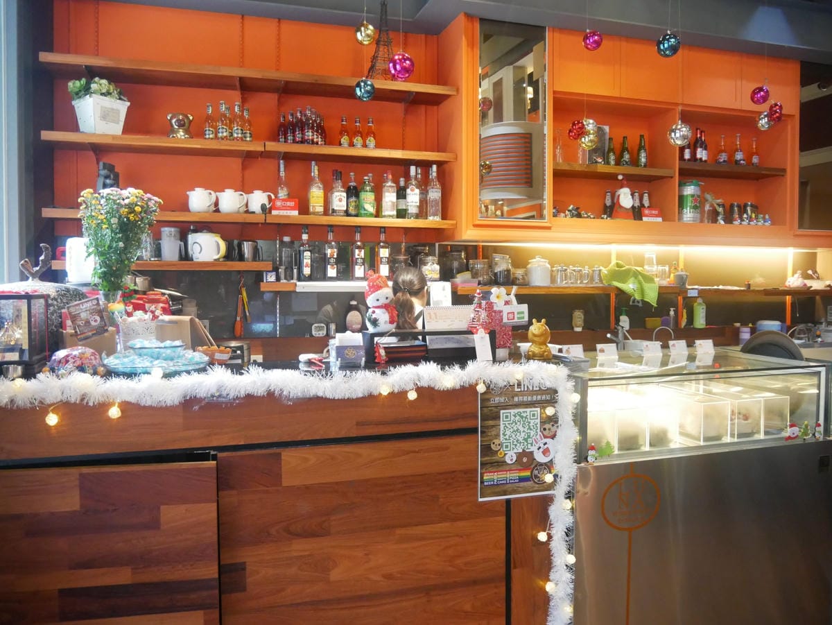 P1390895_副本.jpg P1390895_副本.jpg