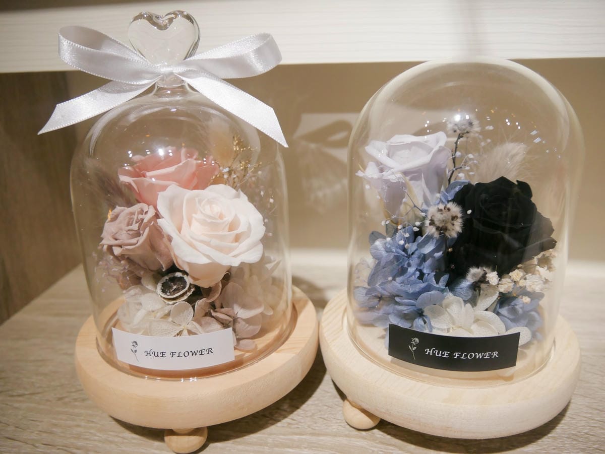 P1410166_副本.jpg P1410166_副本.jpg