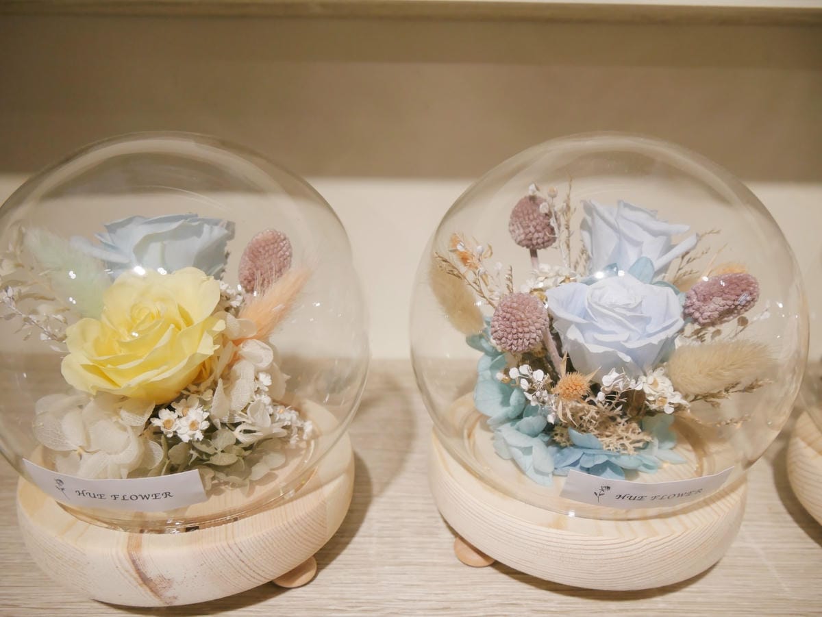 P1410172_副本.jpg P1410172_副本.jpg