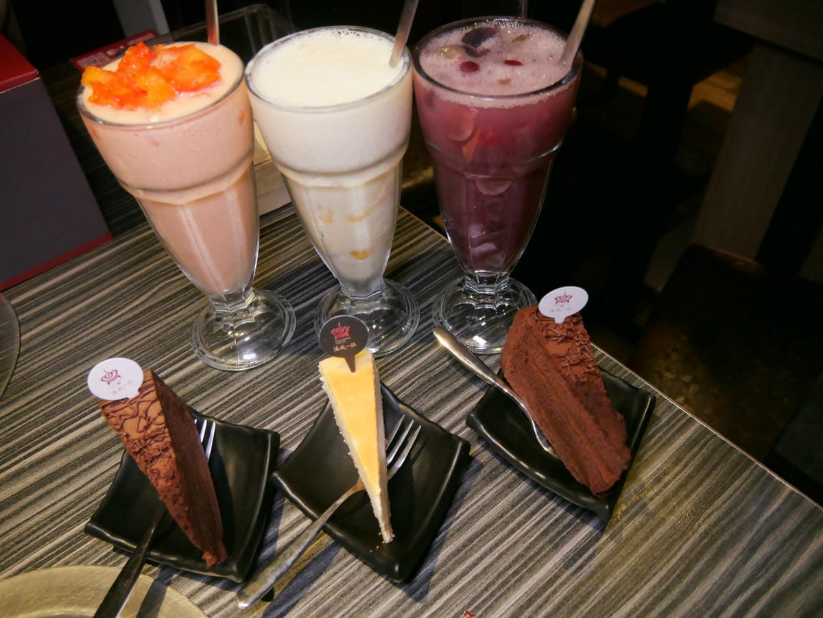 4_副本.jpg 4_副本.jpg