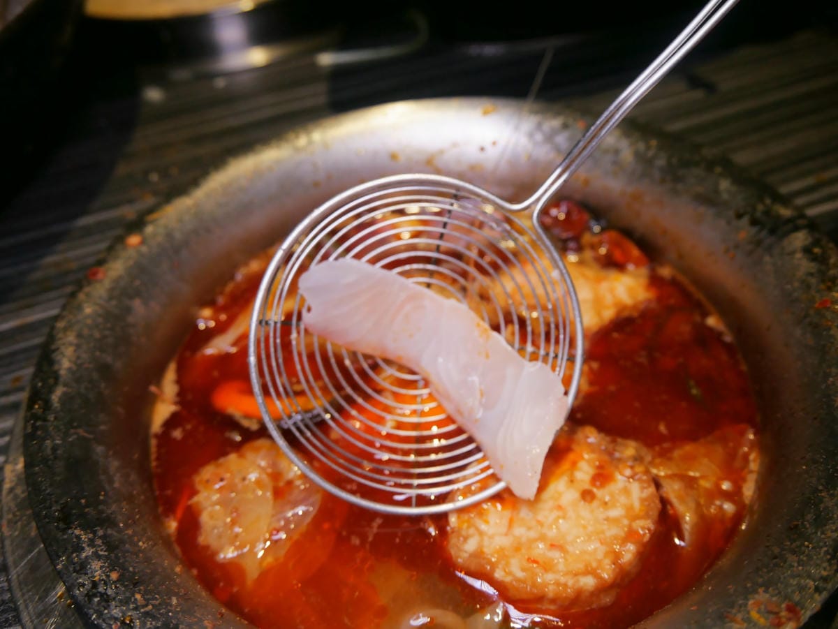 P1410596_副本.jpg P1410596_副本.jpg