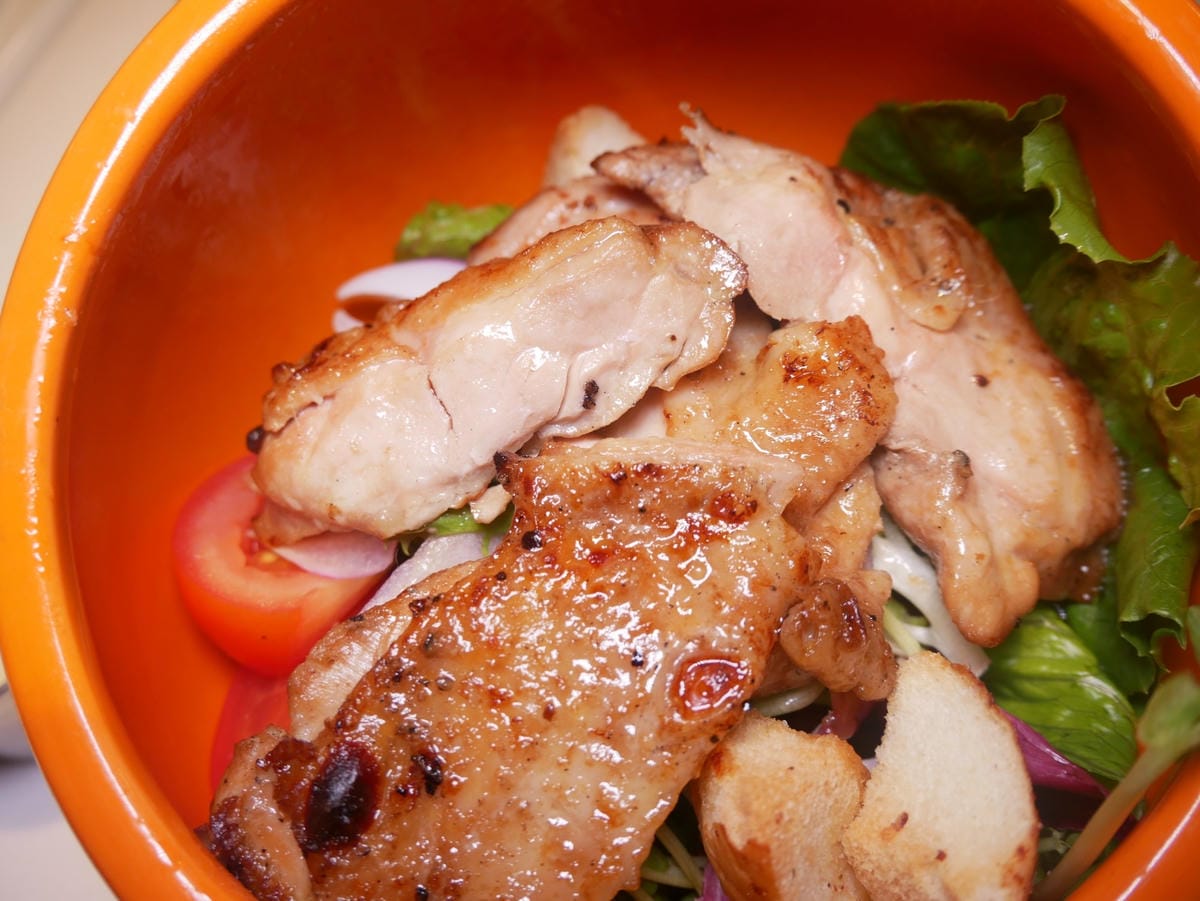 P1400100_副本.jpg P1400100_副本.jpg