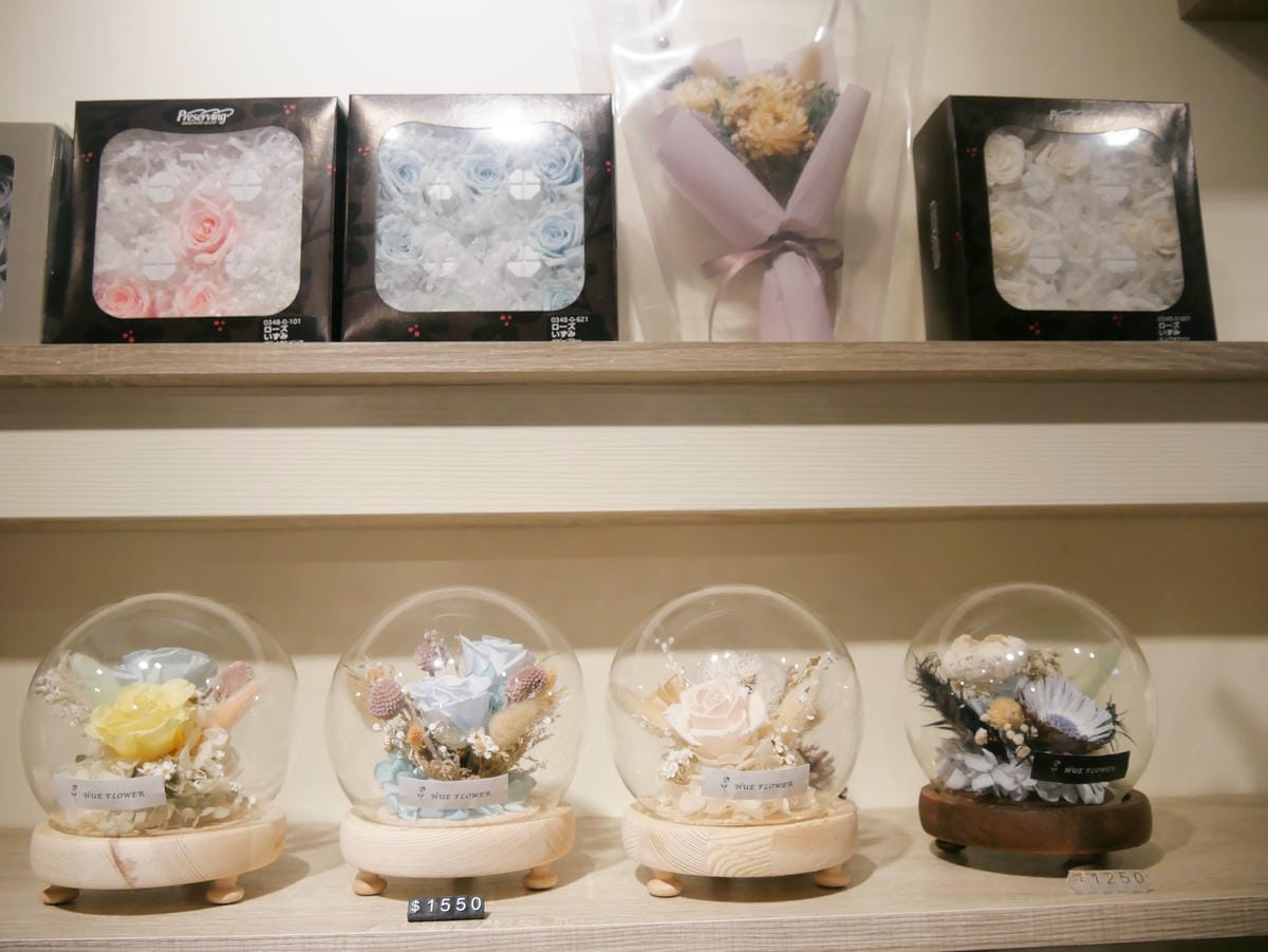 P1400907_副本.jpg P1400907_副本.jpg