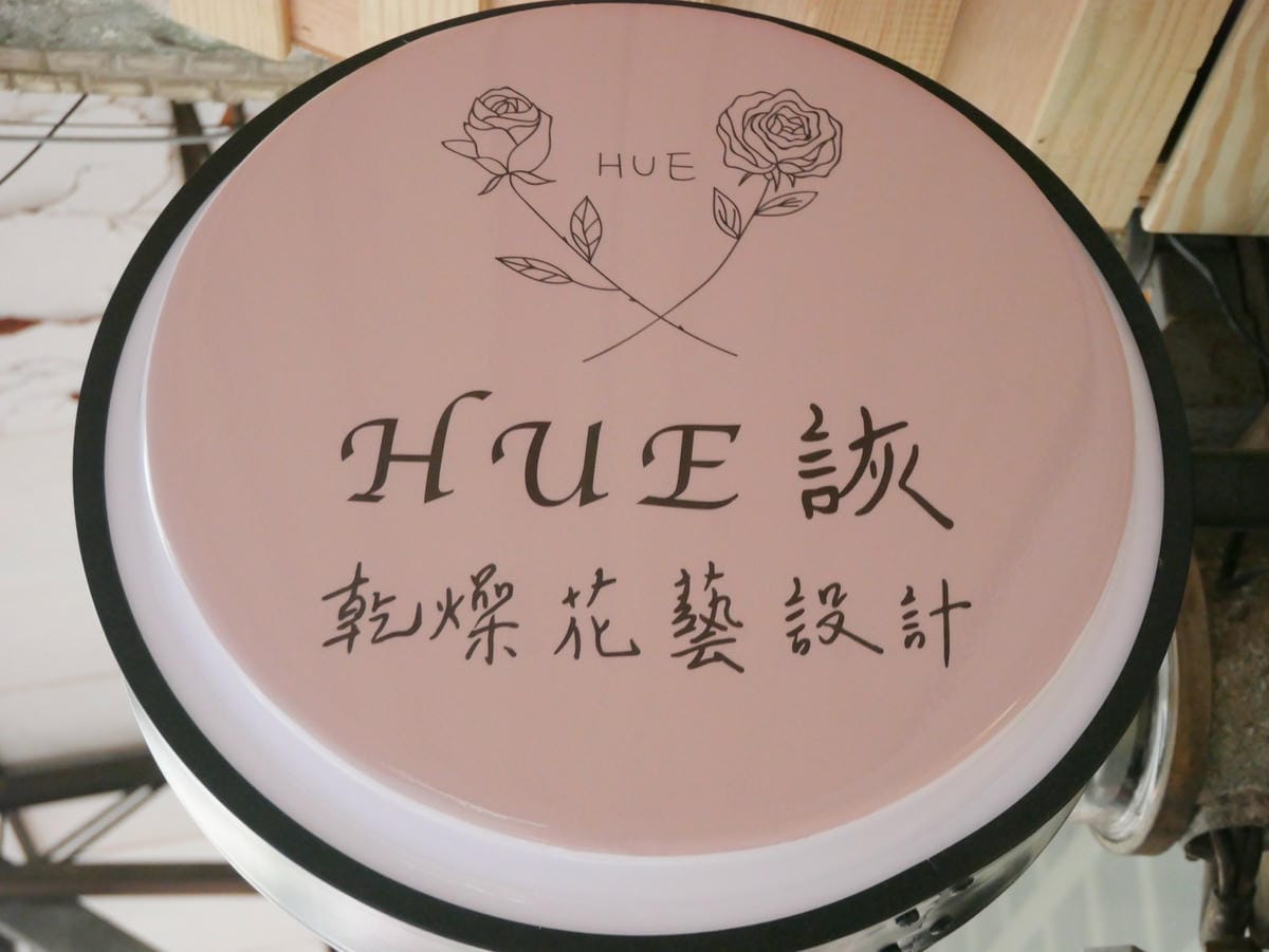 P1400870_副本.jpg P1400870_副本.jpg