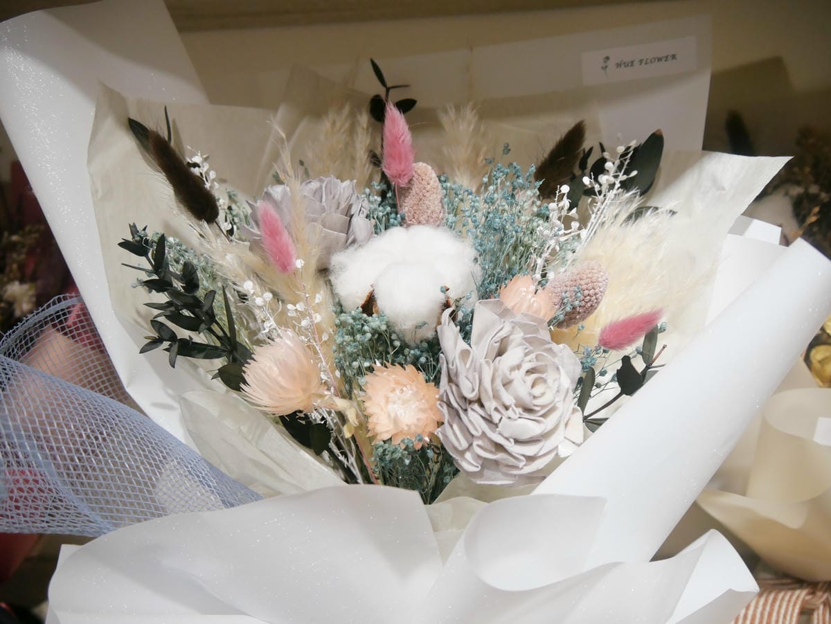 P1410055_副本.jpg P1410055_副本.jpg