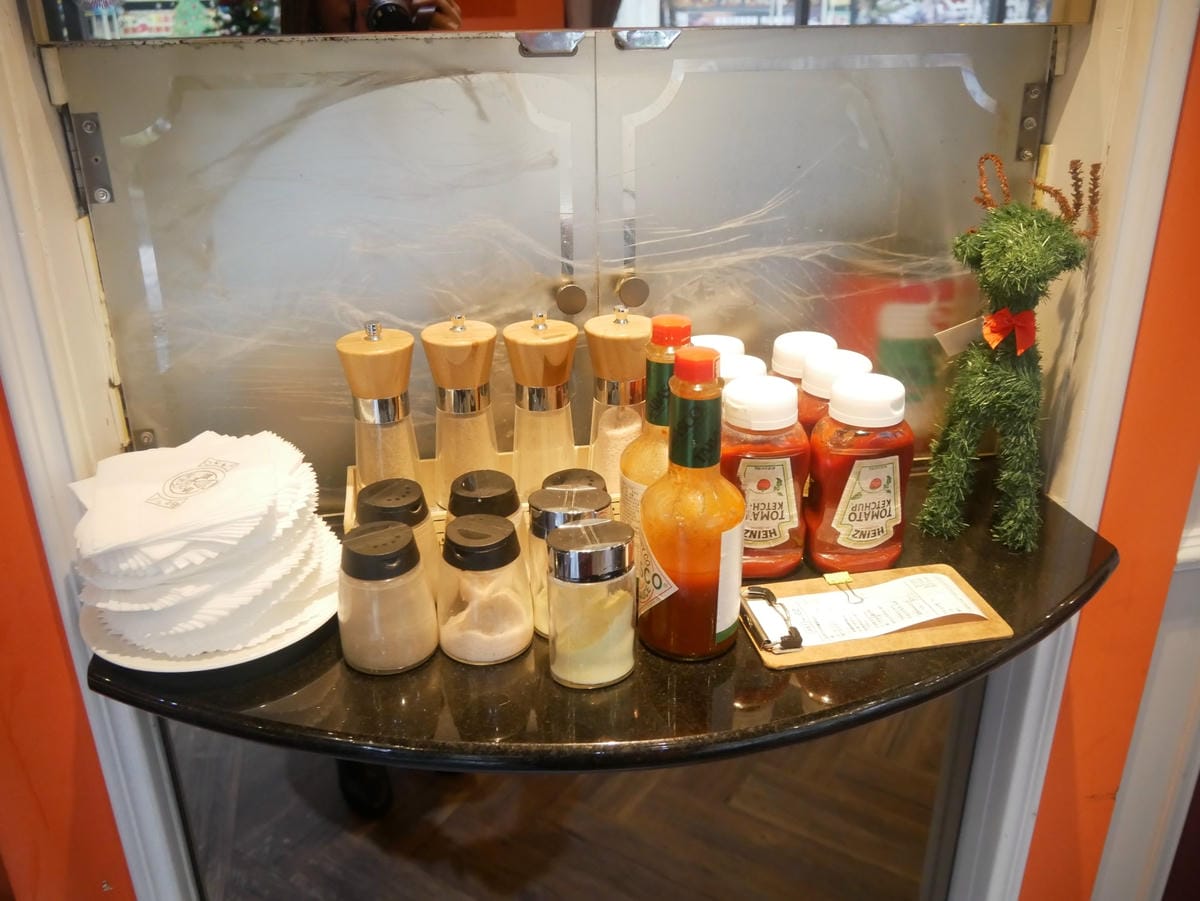 P1390898_副本.jpg P1390898_副本.jpg