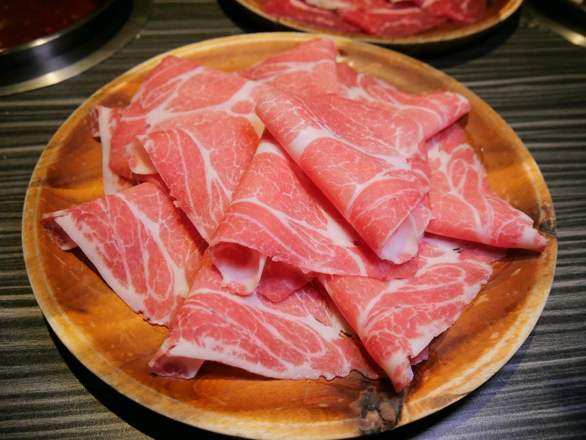 P1410404_副本.jpg P1410404_副本.jpg