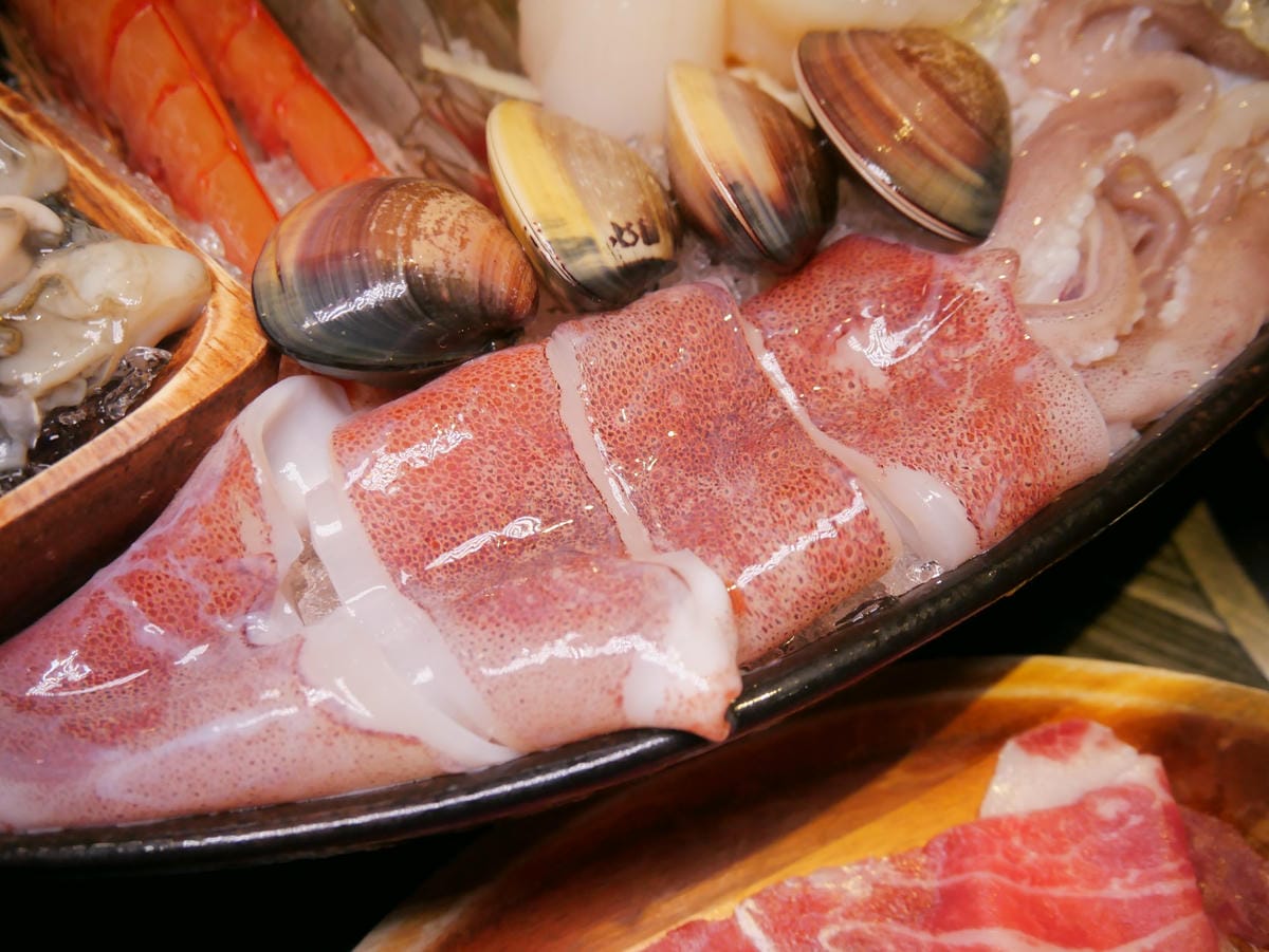 P1410479_副本.jpg P1410479_副本.jpg